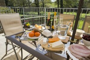 Crakehall bedale gorgeous 31.jpg